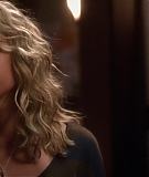 Hellcats-TheMatchGame-1x07-215.JPG