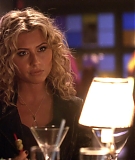 Hellcats-TheMatchGame-1x07-240.JPG
