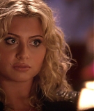 Hellcats-TheMatchGame-1x07-275.JPG