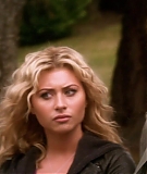 Hellcats-TheMatchGame-1x07-302.JPG