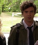 Hellcats-TheMatchGame-1x07-318.JPG