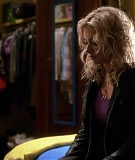 Hellcats-TheMatchGame-1x07-343.JPG