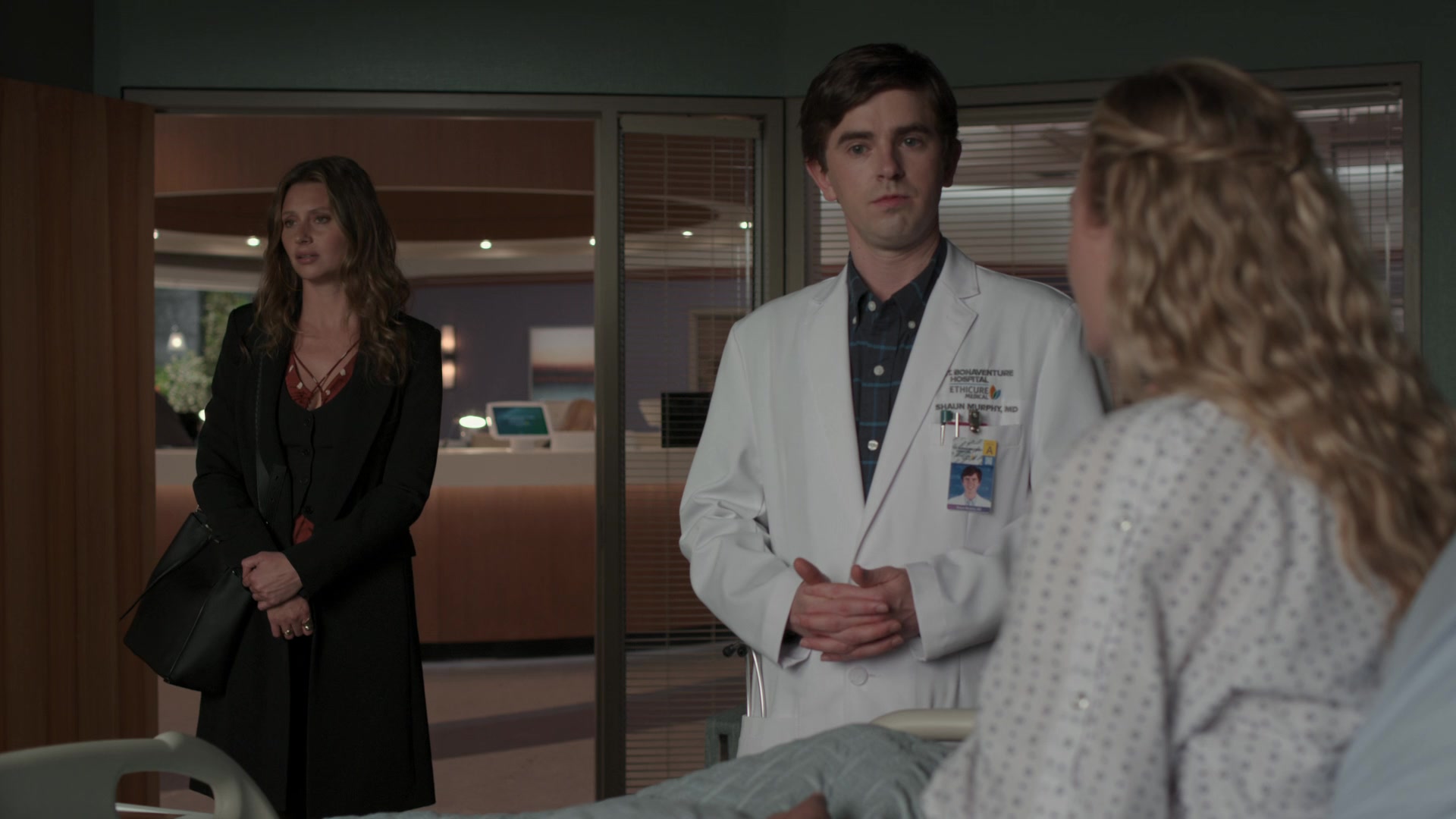 0076.jpg