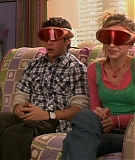 0234.jpg