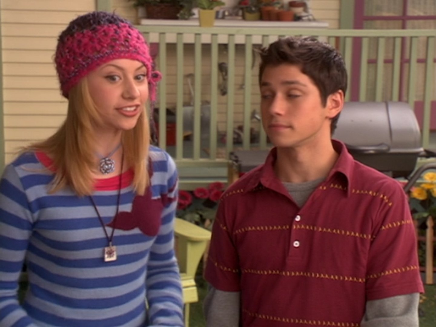 0014.jpg
