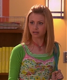 0171.jpg