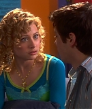 Filename=0207.jpg
Filesize=130KiB
Dimensions=1440x1080
Date added=Nov 28, 2021 0207.jpg
