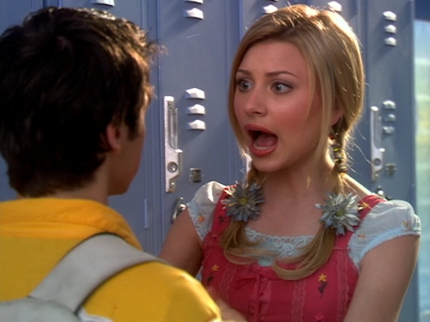 potf-stuckinthemeddlewithyou-160.jpg
