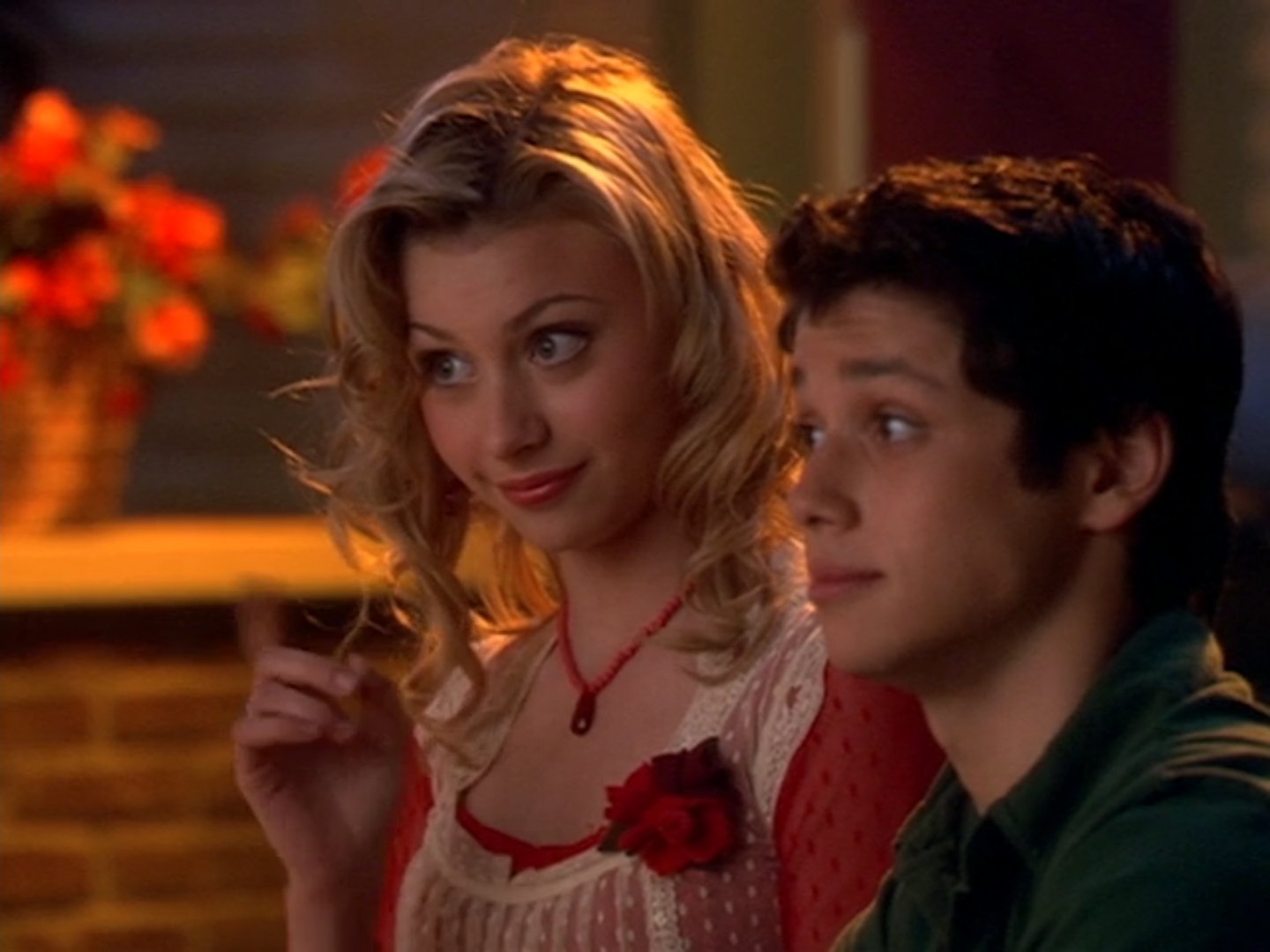 potf-stuckinthemeddlewithyou-220.jpg