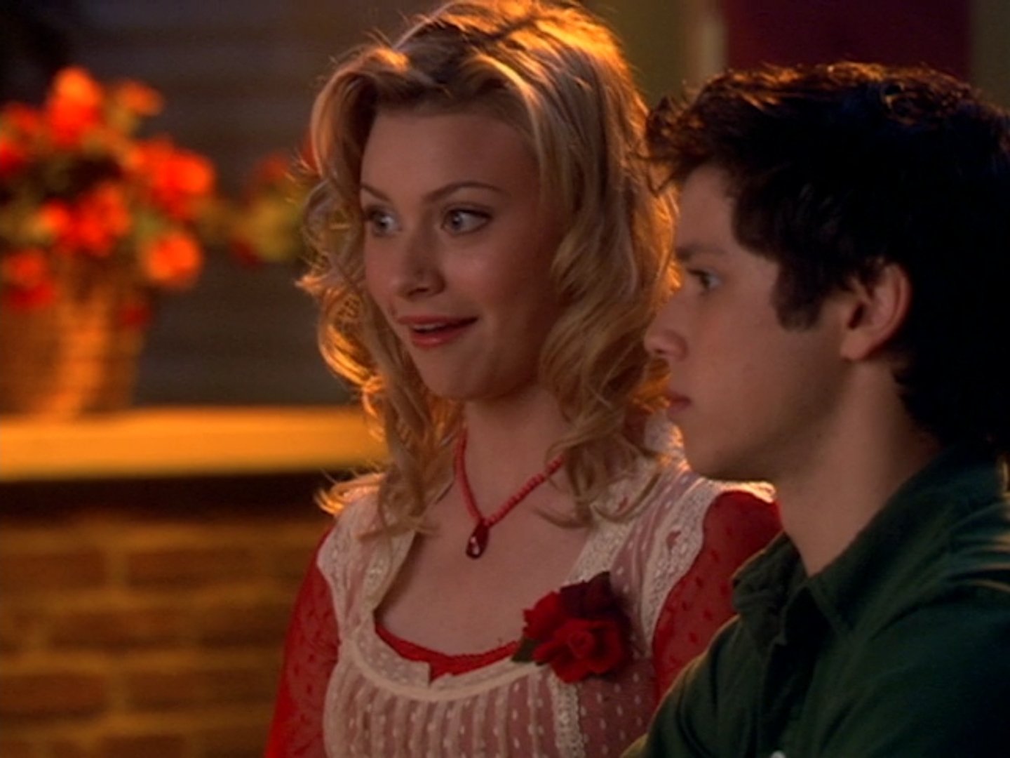 potf-stuckinthemeddlewithyou-228.jpg