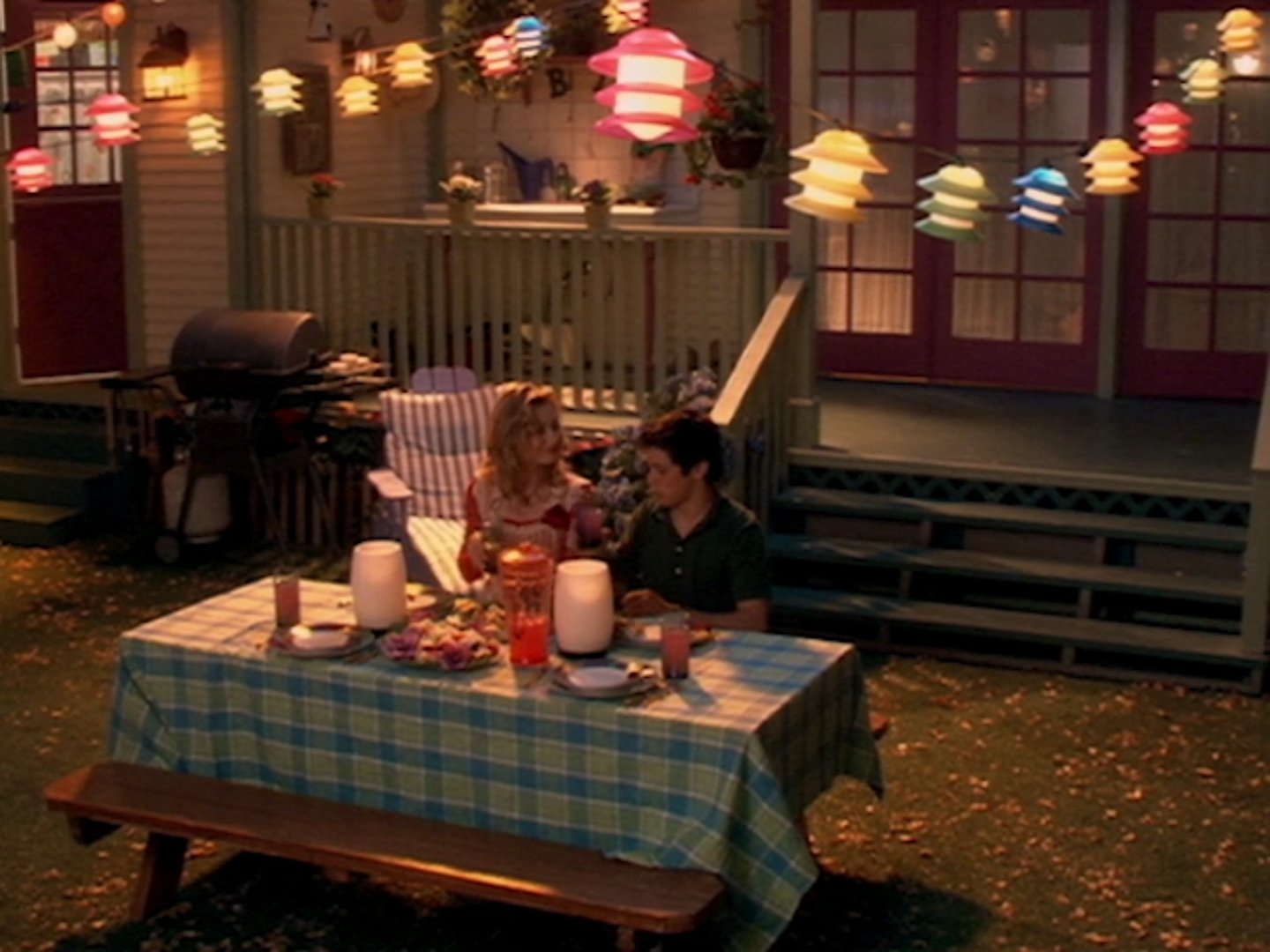 potf-stuckinthemeddlewithyou-280.jpg