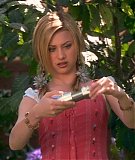 potf-stuckinthemeddlewithyou-090.jpg