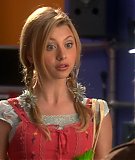 potf-stuckinthemeddlewithyou-097.jpg