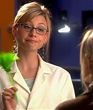 potf-stuckinthemeddlewithyou-108.jpg