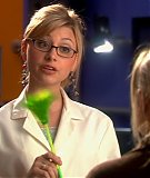 potf-stuckinthemeddlewithyou-110.jpg
