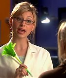potf-stuckinthemeddlewithyou-111.jpg
