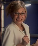 potf-stuckinthemeddlewithyou-118.jpg
