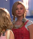 potf-stuckinthemeddlewithyou-133.jpg