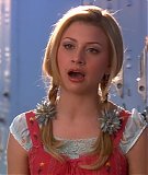 potf-stuckinthemeddlewithyou-140.jpg