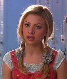 potf-stuckinthemeddlewithyou-141.jpg