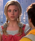potf-stuckinthemeddlewithyou-149.jpg