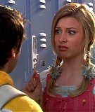 potf-stuckinthemeddlewithyou-151.jpg