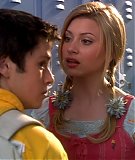 potf-stuckinthemeddlewithyou-152.jpg