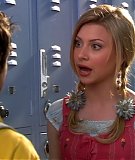 potf-stuckinthemeddlewithyou-158.jpg