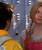 potf-stuckinthemeddlewithyou-163.jpg