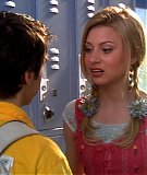 potf-stuckinthemeddlewithyou-174.jpg