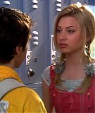 potf-stuckinthemeddlewithyou-175.jpg