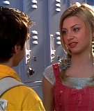 potf-stuckinthemeddlewithyou-176.jpg