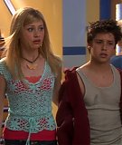 potf-stuckinthemeddlewithyou-180.jpg