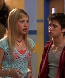 potf-stuckinthemeddlewithyou-196.jpg