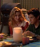 potf-stuckinthemeddlewithyou-217.jpg