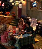 potf-stuckinthemeddlewithyou-219.jpg