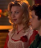 potf-stuckinthemeddlewithyou-227.jpg