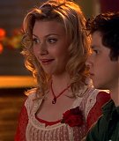 potf-stuckinthemeddlewithyou-228.jpg