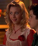 potf-stuckinthemeddlewithyou-230.jpg