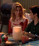 potf-stuckinthemeddlewithyou-236.jpg