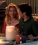 potf-stuckinthemeddlewithyou-239.jpg
