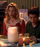 potf-stuckinthemeddlewithyou-242.jpg