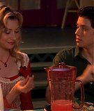 potf-stuckinthemeddlewithyou-271.jpg