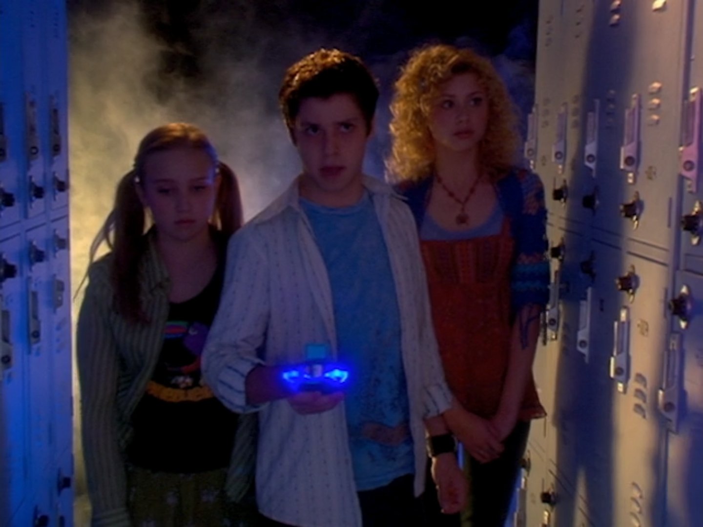 Wizard-091.jpg