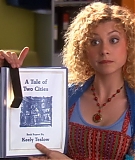 Wizard-004.jpg