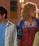 Filename=Wizard-064.jpg
Filesize=67KiB
Dimensions=1440x1080
Date added=Jul 11, 2006 Wizard-064.jpg