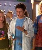 Filename=Wizard-079.jpg
Filesize=56KiB
Dimensions=1440x1080
Date added=Jul 11, 2006 Wizard-079.jpg