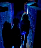 Wizard-090.jpg
