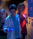 Wizard-093.jpg