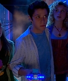 Wizard-103.jpg